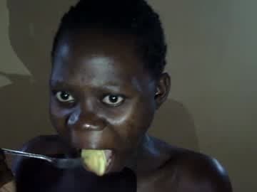 Live show preview for sweet_sharon01