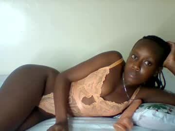 Live show preview for sweet_xtin12