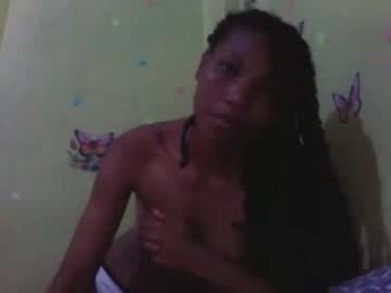 Live show preview for sweetcandy910