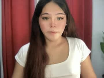 Live show preview for sweetgirl_ayesha