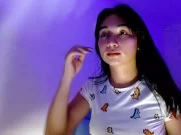 Live show preview for sweetlilly_18