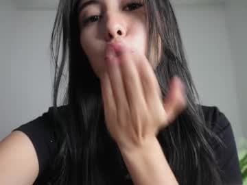 Live show preview for sweetpussyhot_
