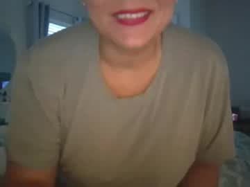 Live show preview for sweetsugar1979