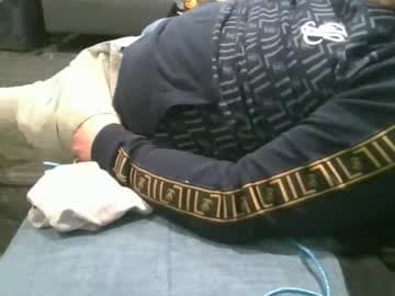 Live show preview for sxylegsturnmeon