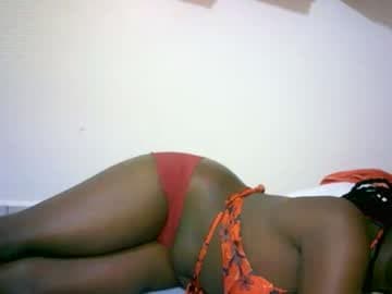Live show preview for tahlia_02