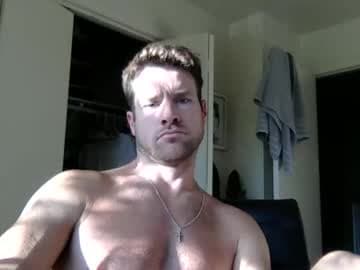 Live show preview for tantrichealing