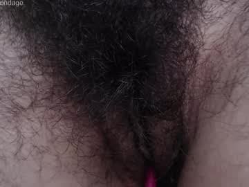 Live show preview for tanya_worldbondage