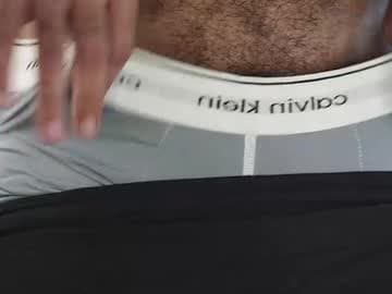 Live show preview for tarek_dan