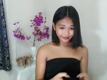 Live show preview for tashaa_09