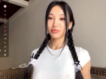 Live show preview for tashinadoncaster