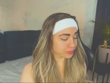 Live show preview for tatti_1
