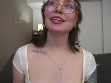 Live show preview for te_para_dos