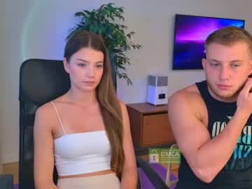 Live show preview for team2fit