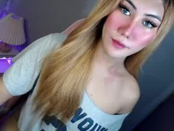 Live show preview for temptationoflust