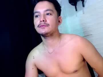 Live show preview for tempting_jon