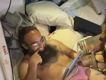 Live show preview for texmexmami