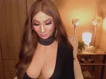 Live show preview for thaliasaint