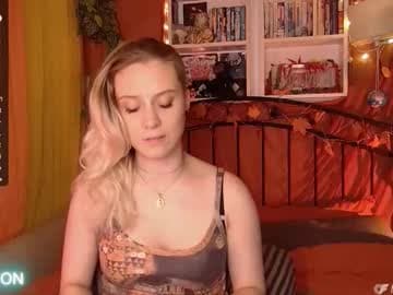 Live show preview for the_a_udacity