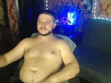 Live show preview for the_avengersgth