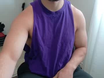 Live show preview for thekodyy