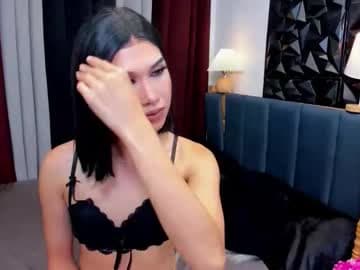 Live show preview for theresayatco