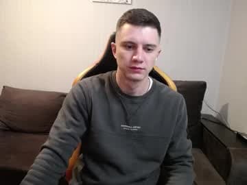 Live show preview for theroadtomars