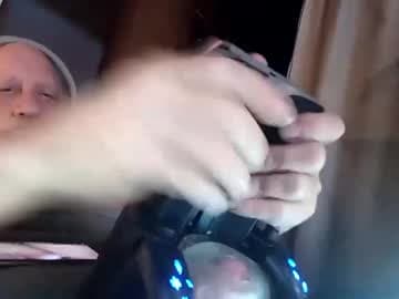 Live show preview for thickcock0008
