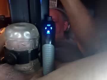 Live show preview for thickcock00088