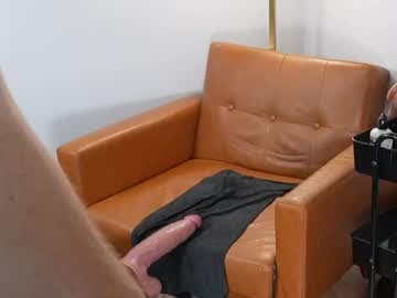 Live show preview for thickjer