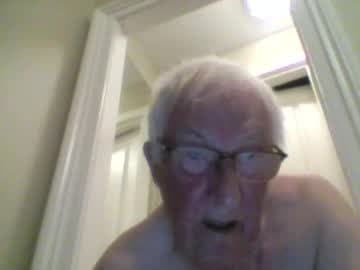 Live show preview for thruster99