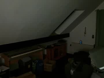 Live show preview for tomtimon11