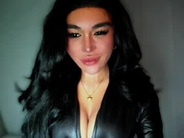 Live show preview for transnextdoor_