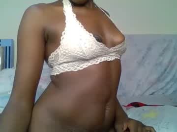 Live show preview for trixie_diva