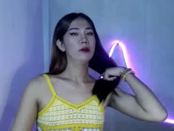 Live show preview for ts_kimmy69