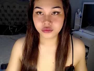 Live show preview for tsscarlett_xx