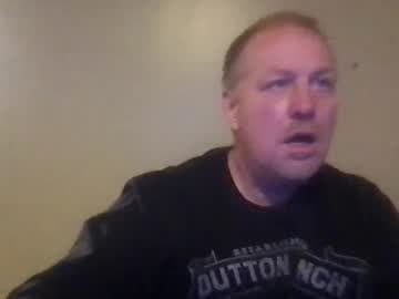 Live show preview for twiinsoul