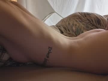 Live show preview for twinflamedesire