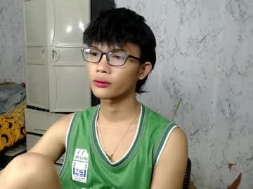 Live show preview for twinkle_star03