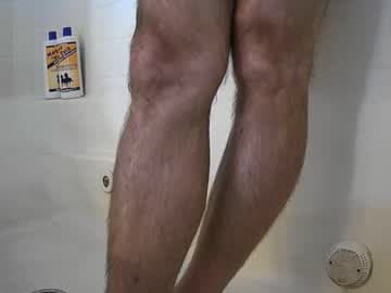 Live show preview for ty_fire