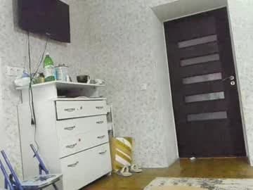 Live show preview for tykita