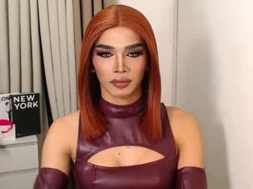 Live show preview for unique_taste69