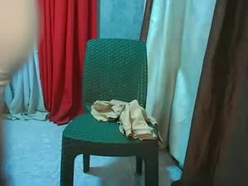 Live show preview for ur_boy_mark