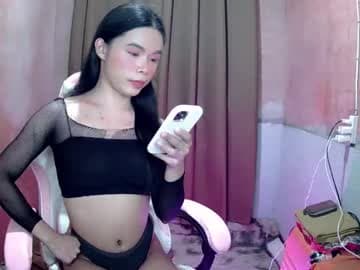 Live show preview for ur_naughtygirlxxx