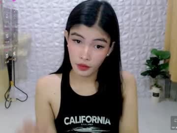 Live show preview for urasianpinayjudyxxx