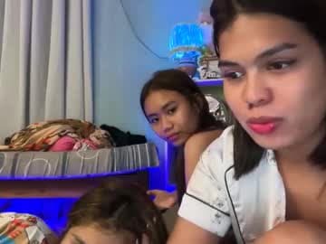 Live show preview for urbbgurl_lynxx