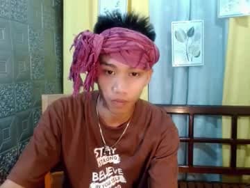 Live show preview for urguy_xian