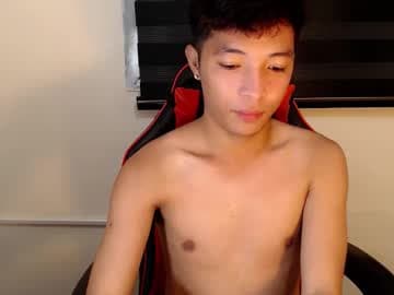 Live show preview for urhotethanxx