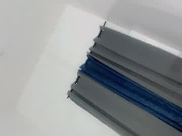 Live show preview for urlovelysizka