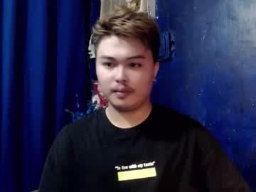 Live show preview for urpinoyjohnx