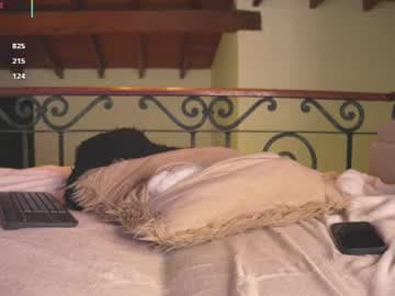 Live show preview for valery_ferreyraa
